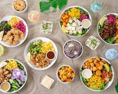 lulubowls (Hawaiian-Inspired Bowls- West LA)