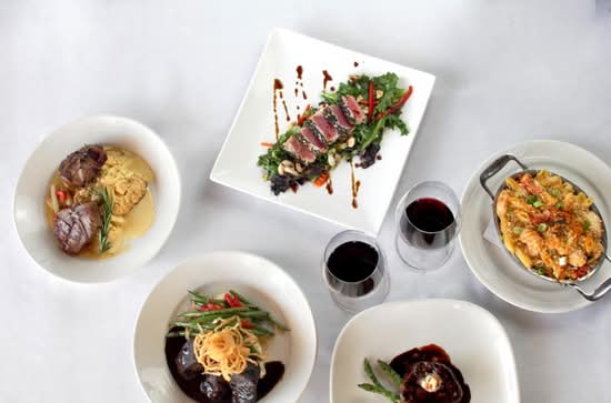Larkspur Bistro & Bar (304_1)