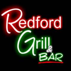 Redford Grill & Bar