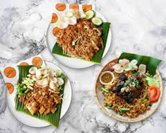 Temu Kangen