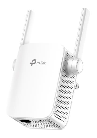 TP-Link RE305 A1200 Wi-Fi Range Extender