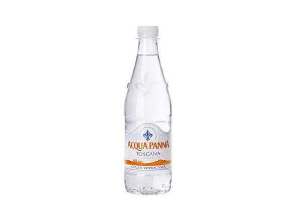 still water (vg) 500ml