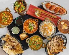 Desi Foods Junction  (Ipswich) 