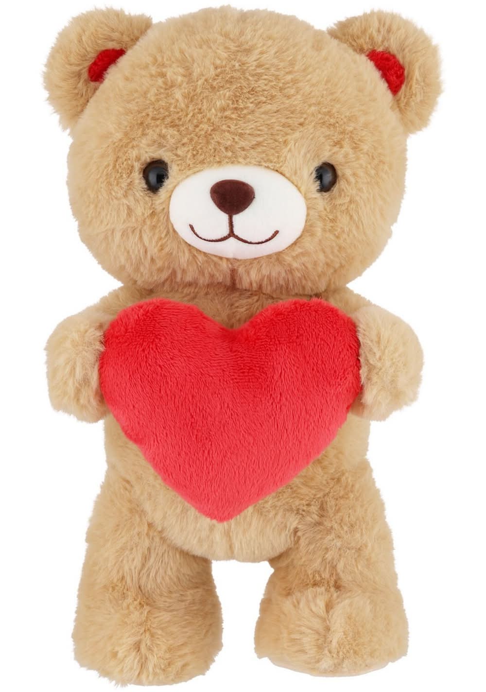 CVS Pharmacy Cvs Coenzyme Q-10 50 mg (50 mg, 30 ct)