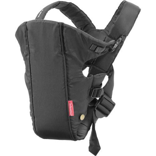 Infantino Swift Carrier