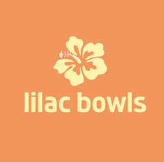 Lilac Bowls (2670 E College Ave)