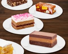 Aorangi Bakery on Greers Rd