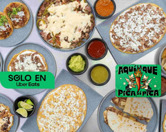 Don Frank Pitágoras