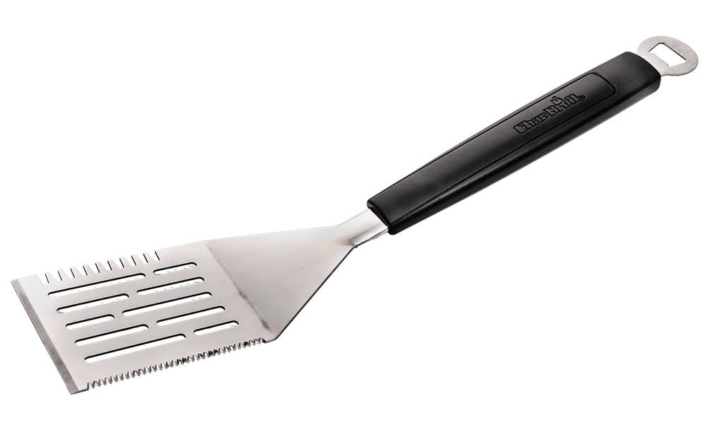 Charbroil Aspire Stainless steel Spatula
