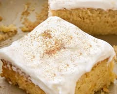 Dates and Desserts - Colombo