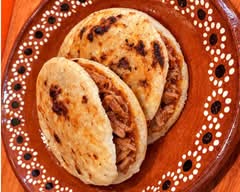 El Rinconcito Del Sabor