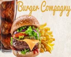 Burger Compagny