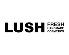 Lush (Florida Center)