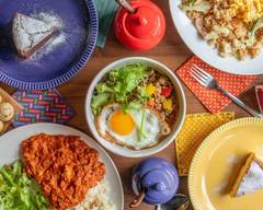 cafe heartdrops cafe heartdrops