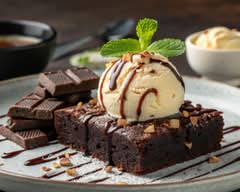 Betty's Desserts & Sweets (Aurora, CO)