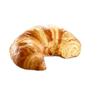 Laugencroissant