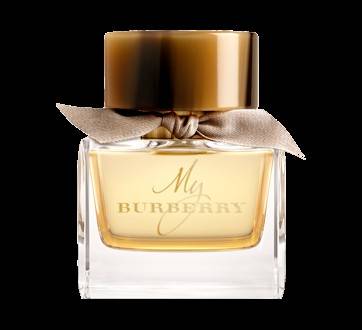Burberry My Eau De Parfum (50 ml)
