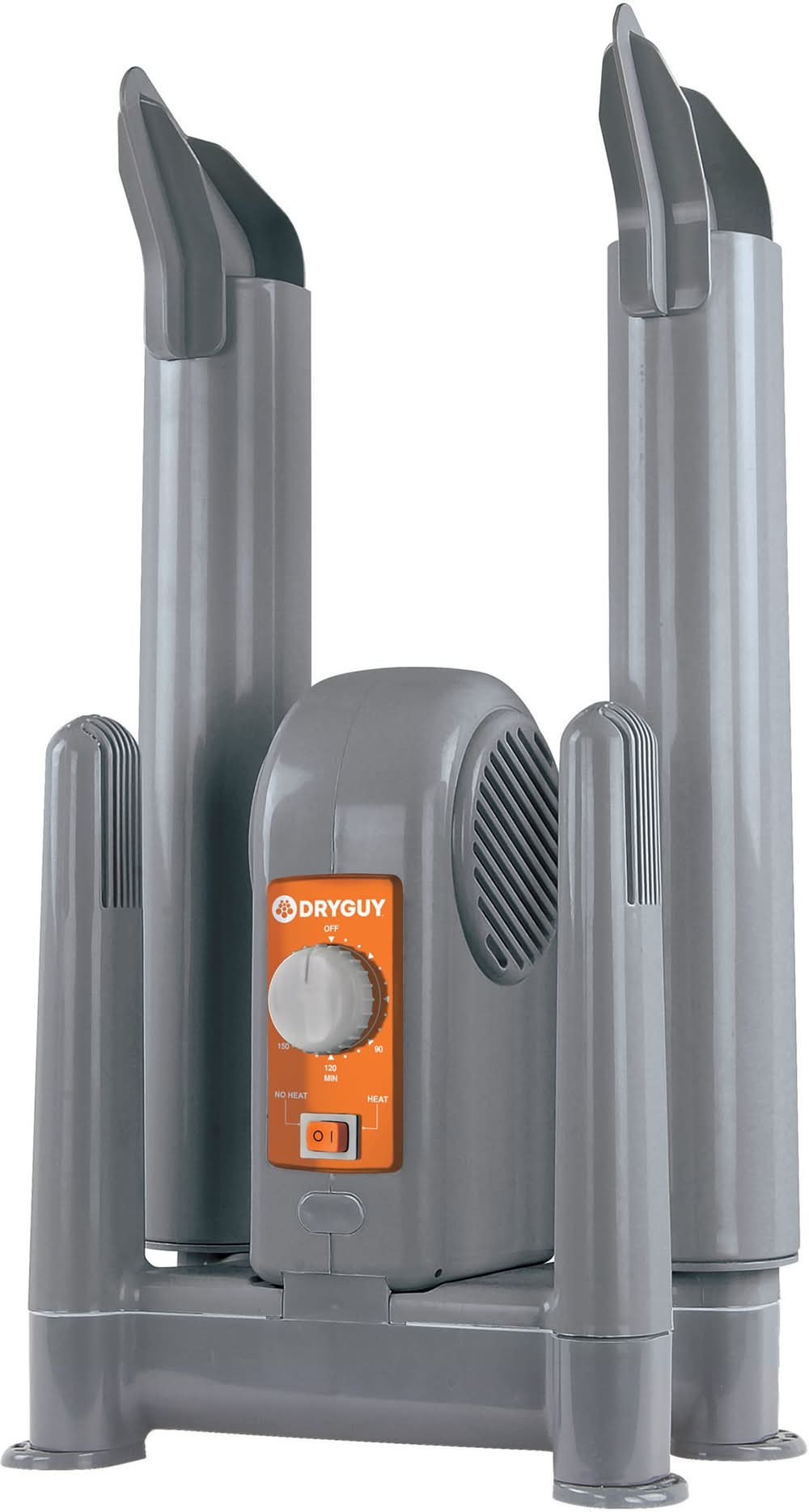 DryGuy Force Dry DX Boot Dryer