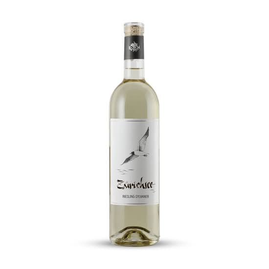 Riesling Sylvaner 7.5dl