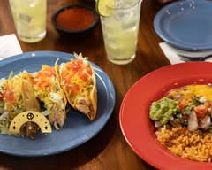 Macayo's Mexican Food (Superstition Springs)