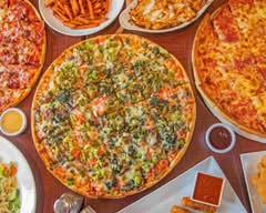 George's Pizza