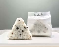 ツバキオニギリスタンド 金山店