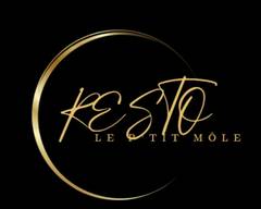 Resto Le P'tit M�ôle