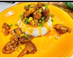 Your Vegan Goddess (1433 North Miro St)