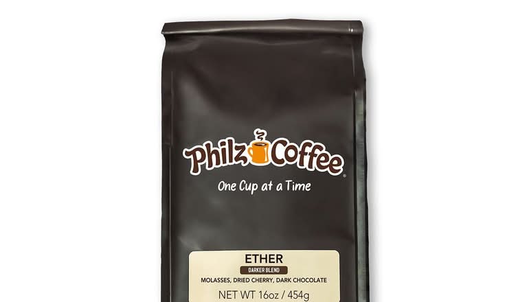 Ether (1 LB)