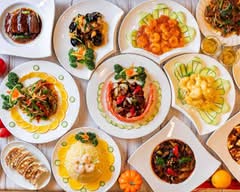 中華料理 多謝 ToShe 海浜幕張店