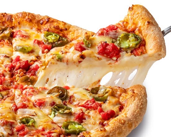 ハラペーニョチリサルサ Jalapeno Chili Salsa