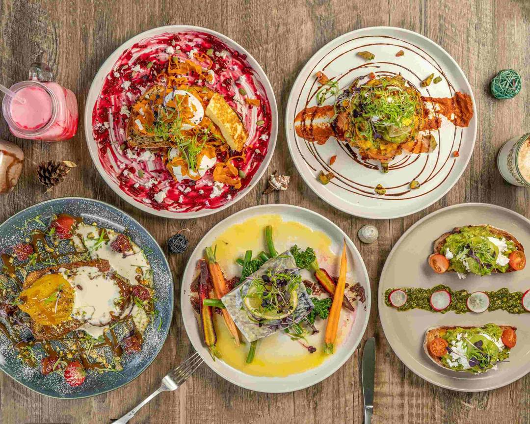 THE 10 BEST Matcha DELIVERY in Whittlesea 2023 Uber Eats