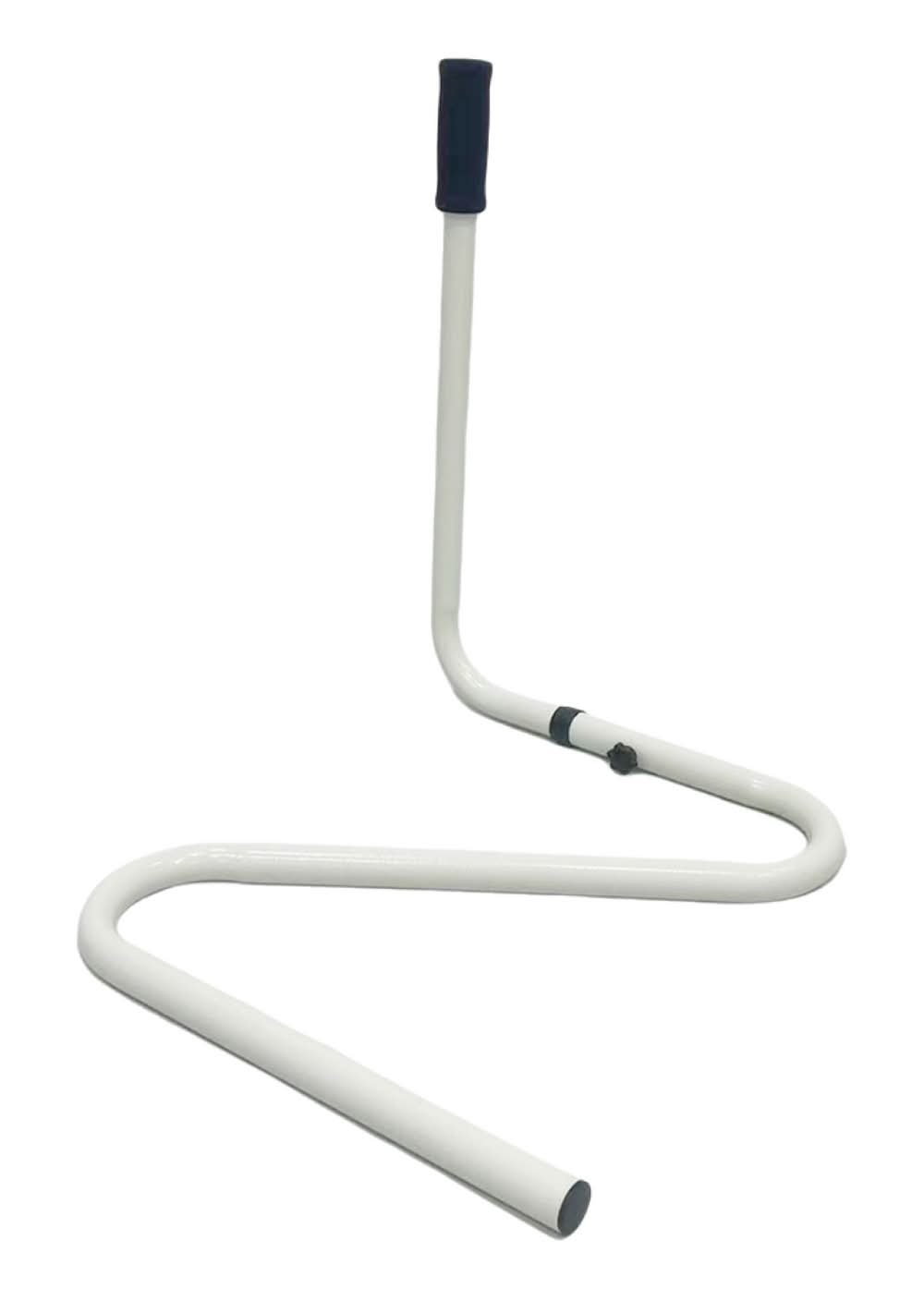 Q-Assist Cobra Bed Pole