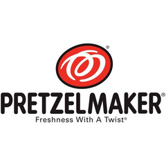 Pretzelmaker (6700 Douglas Blvd.)