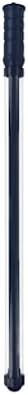 Firework Water Blaster Blue