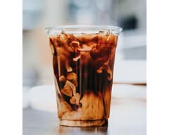 Triangle Coffee House (714 9th St)