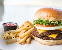 Burger Boss (Mission Viejo)