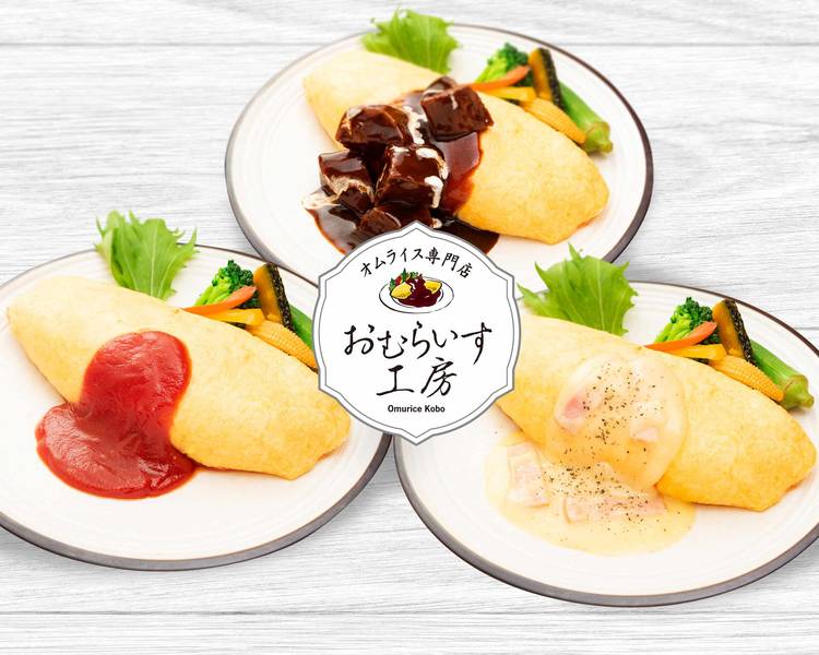 f3376a06b92224efbe50167fb7cb61