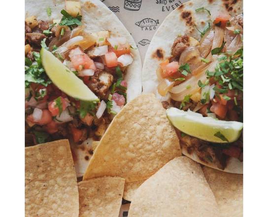 Tacos