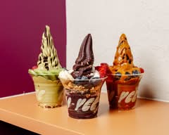 Ah-Sai-Yee North Adelaide