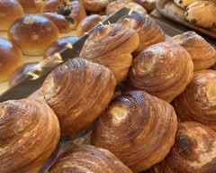 パン工房 エレファンテ