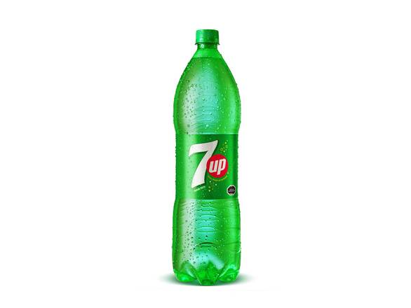 7UP 1.5 LT