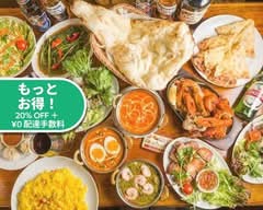 シターラ 三軒茶屋店 SITARA Sangenjaya