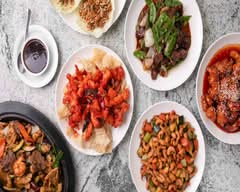 Asian Star - Midvale