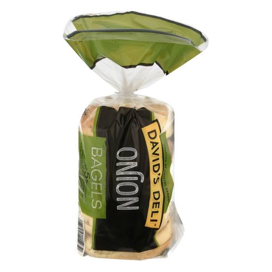 David's Deli Bagels Delivery Near You Uber Eats