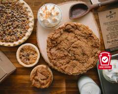 Buttermilk Sky Pie Shop (Long Prairie Rd)