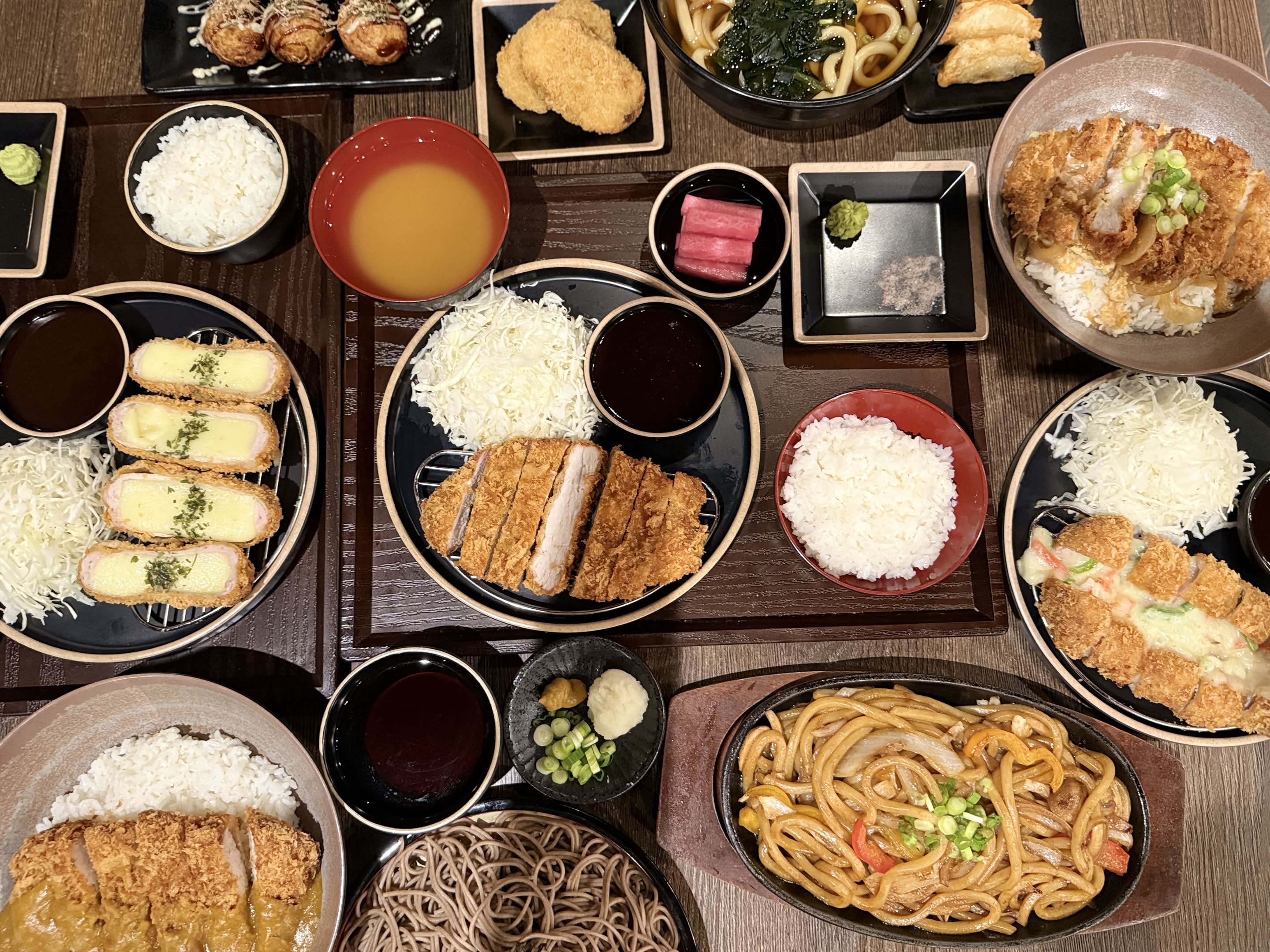 飯*平様 既にトキントキン⁉️【katsu】OC板付け株 27e61c23ec521f1402b99cf98d1d66