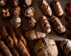 レ ジュ ド ベベ les joues de BeBe 