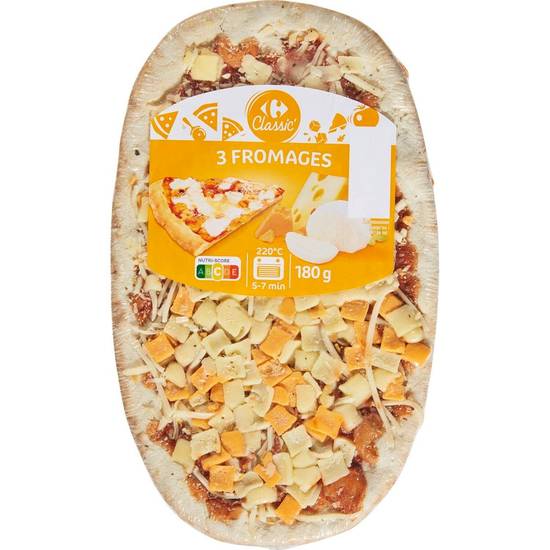 Anti-Gaspi : M&Ms beurre de cacahuète - Sachet de 144,6 gr