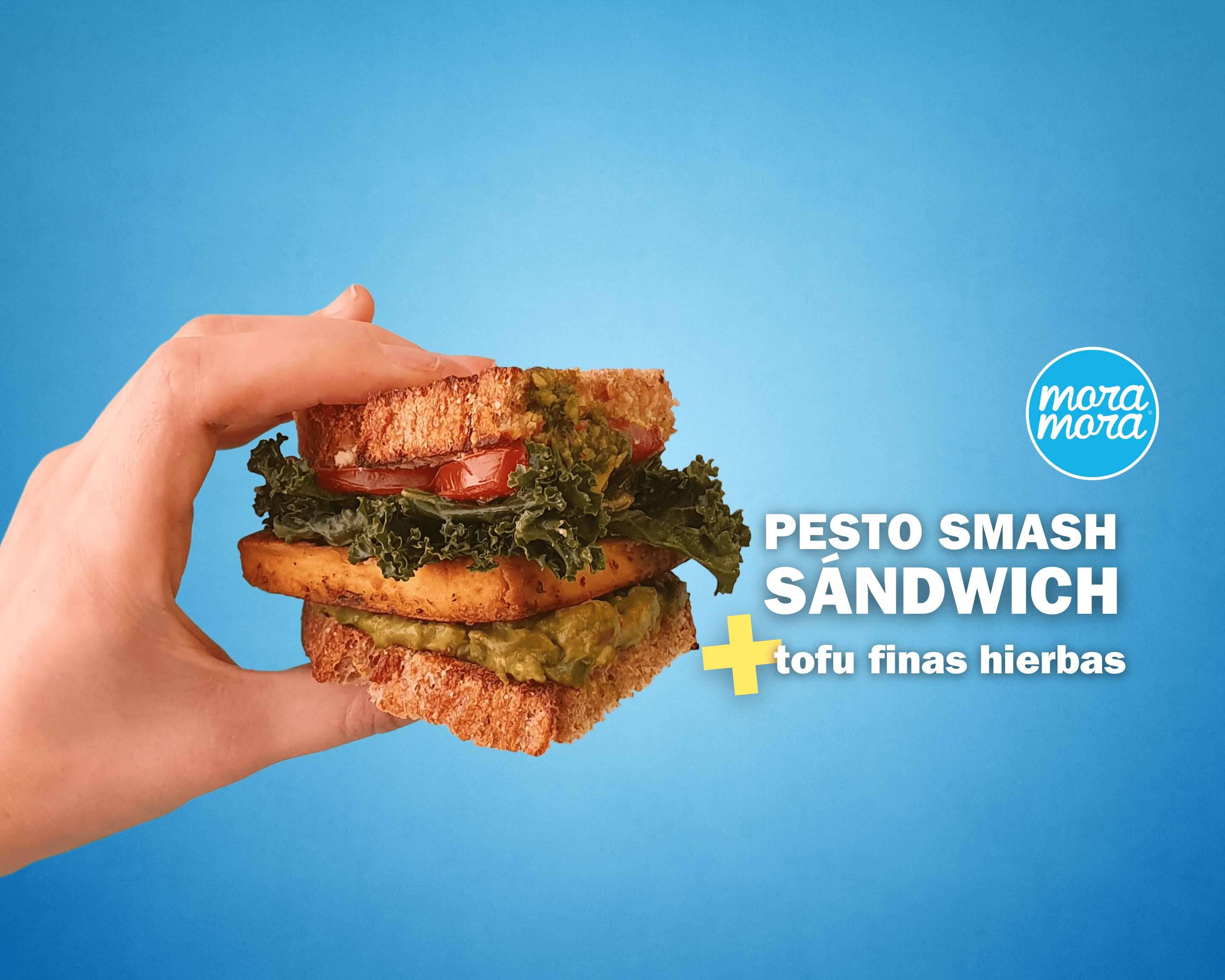 Mora Mora Juice Bar Duraznos Menú a Domicilio【Menú y Precios】Ciudad de México Uber Eats